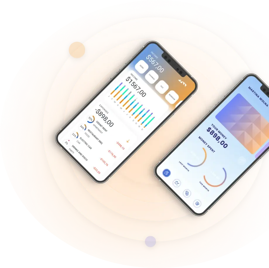 Immediate Flow - Sblocca l'inclusione finanziaria con 